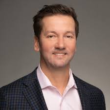 What a fantastic week!