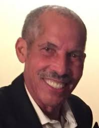 Andrew David Obituary (2024)