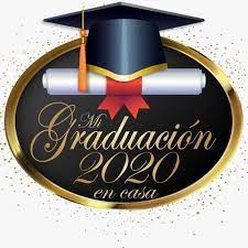 Tarjetas de graduacion para felicitar tirevi fontanacountryinn com. Mi Graduacion En Casa 2020 Home Facebook