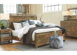 We did not find results for: Ashley Furniture Home Store Unveils Stylish Bedroom Furniture Architectandinteriorsindia
