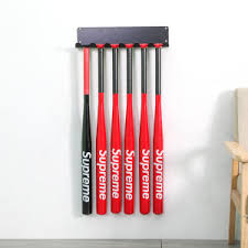 Buy the best and latest supreme baseball bat on banggood.com offer the quality supreme baseball bat on sale with worldwide free shipping. Iron Baseball Bat Iron Baseball Bat Suppliers And Manufacturers At Alibaba Com
