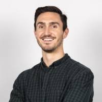 Chris Hubbard Email & Phone Number