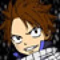 393 x 700 jpeg 45 кб. Fanfiction One Piece Infinite Adventures Page 3 Kingdom Hearts Insider