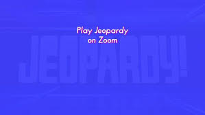 Hello people i'm just registered yesterday i wold like to ask how could i know how many votes on my instructable inside the contest??? How To Play Jeopardy On Zoom