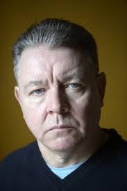 Sam Millar's Instagram, Twitter & Facebook