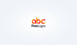 Our two classes of shares will continue to trade on nasdaq as googl and goog. Complete Alphabet Letter Logos Free Download 2018
