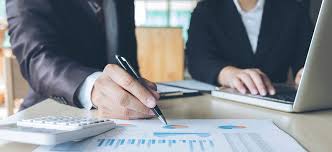 Your organization is genuine and has an interest far beyond the bottom line. 4. Supply Chain Finance Driving Working Capital Pnc Insights