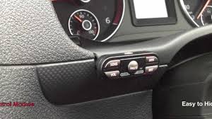 I have to say that i was very excited when the bel sti remote unit was released. Radarwarner Bel Stir Plus Intl Fur Eur 1089 Kaufen Radarwarner Blitzerwarner
