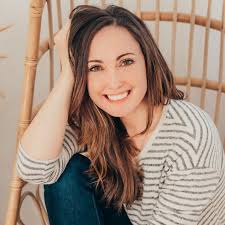 Hazel and Pine Photography