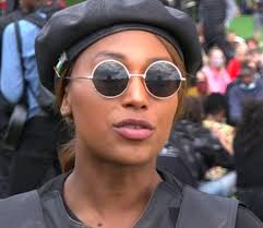 MiMi James, Author at theJasmineBRAND