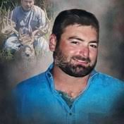 Hiller Family Obituaries