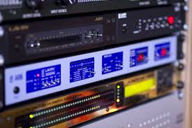 Öffnungszeiten von daniel engelbrecht digital audionetworx in gubener str. Daniel Engelbrecht Danetworx Profil Pinterest