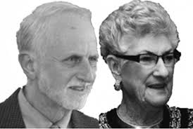 Helping Good People Do Great Things