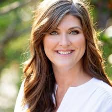 ballseed #teamofteams