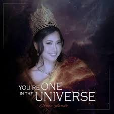 The reigning miss universe philippines is rabiya mateo of iloilo city who was crowned on october 25. Mrs Universe Philippines 2021 Official Candidates Normannorman Com