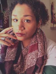 Kimberly Mansfield's Instagram, Twitter & Facebook