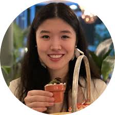 Summer Pool Party with Xiaoyin & Adam · Luma