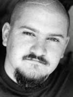 Red Dead Redemption (2010) pełna obsada