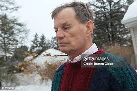 103 David Goranson Photos & High Res Pictures