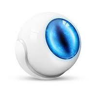There's also an indoor camera you can add to. Motion Sensor Fibaro Manuals