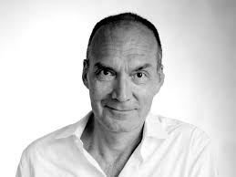 Energieeffizientes Planen und Bauen