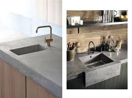 J'ai commandé les matériaux sur bétonsdécrotifs.com. Kit Beton Cire Pour Plan De Travail Kit A Partir De 114 Ttc