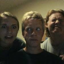 Stream Jack Delfino music