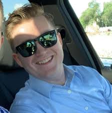 Andrew Eldred and Chrystine Brown's Wedding Website