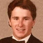 Remembering Terra Linda High School