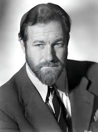 James W. Robertson is my GG uncle , he was a brother to my GG Grandmother  Elizabeth Isabel Robertson Vest . I am hoping to find someone that is  willing to share