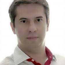 Leonardo Amaral (@LeoAmaral)