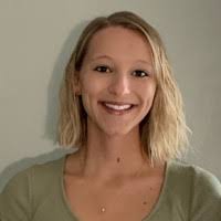 200+ "Alderfer" profiles