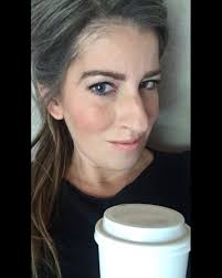 Jana Elliott Hooper, Beautycounter Consultant + Stella & Dot Stylist