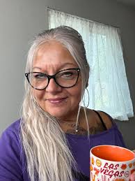 Rough morning getting up but with coffee and Jesus I will prevail!