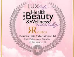 I agree that checking if they are properly certified in order to know they are right for you. Life Coaches Transfriendly