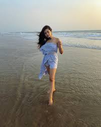 Top 5 Instagram Influencers Of Chennai In Fashion Industry Chennai Dynacity