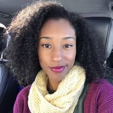 Monique Cook (ckmnq0826)