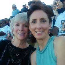 Man is basically bad: the noblest virtue is not tolerance of badness but  righteous.” John MacArthur