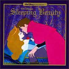 Various Artists Sleeping Beauty An Original Walt Disney Records Soundtrack Amazon Com Music