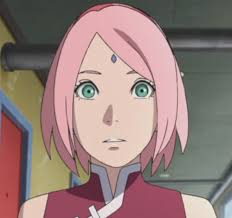 アニメboruto登場人物紹介 5分でボルト通 全キャラクター一覧 ネタバレ注意 Boruto最新まとめ情報局