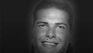 Area basketball icon Don Bryson passes away