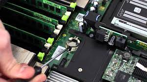 Either way, the cmos battery isn't as easily accessible as the hdd/sdd or ram of your laptop because it does not have its separate panel or door. Cmos Battery Everything You Need To Know And How To Replace It Deskdecode Com