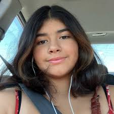 Alexis Loredo and Ronnie Frankum's Wedding Website