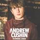 Andrew Cushin at The Bunkhouse