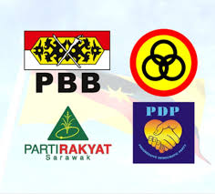 Copyright @ sarawak chief minister office , cmo. O Xrhsths Sarawak Aritok Sto Twitter Kuching Logo Gabungan Parti Sarawak Gps Dilancarkan Hari Ini Pelancaran Akan Disempurnakan Ketua Menteri Datuk Patinggi Abang Johari Tun Openg Di Ibu Pejabat Parti Pesaka Bumiputera