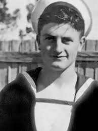 The great Australian hero history almost forgot