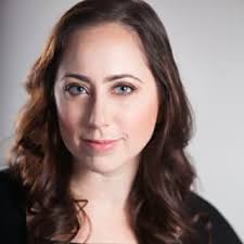 Dr. Kris Lehnhardt, MD