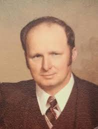 Tommy Lewis Tyre Sr. Obituary (2022)