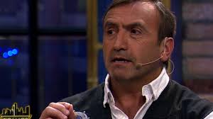 Francisco: “El caso de Fernanda ha tenido muchos errores”