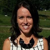 Marcy Elder Email & Phone Number